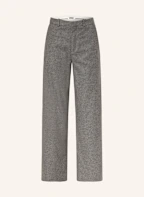 Farbe: GRAU