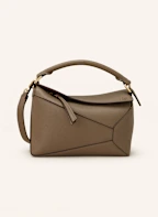 Farbe: TAUPE