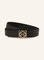 Farbe: SCHWARZ/ GOLD