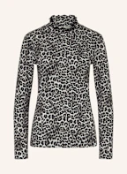 Slazenger Clothing & Footwear