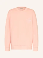Farbe: HELLROSA
