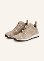 Farbe: TAUPE