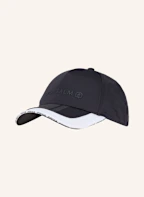 Mens Scheels Structured Meshback Adjustable Hat