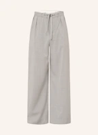Farbe: 1120 GREY