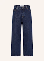 Farbe: 2834 RAW DENIM