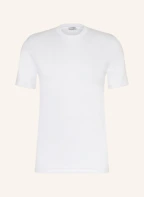 Winnie-the-Pooh long-sleeve T-shirt