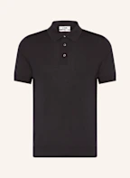 Polo Olympia træningsjakke