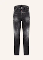 Farbe: 900 BLACK