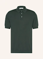 office-accessories men polo-shirts box usb Kids lighters