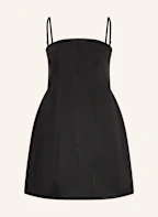 Farbe: SCHWARZ