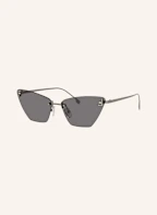 Farbe: 4260L1 - SILBER/ GRAU