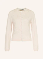 Farbe: HELLROSA
