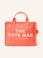 Farbe: ORANGE