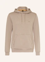 Farbe: KHAKI