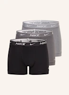nike hyperdunks on sale this week today show full