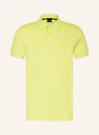 Farbe: NEONGELB
