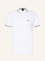 Farbe: WEISS
