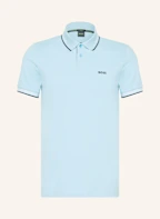 Farbe: HELLBLAU