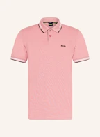 Farbe: ROSÉ/ SCHWARZ/ WEISS