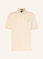 Farbe: CREME