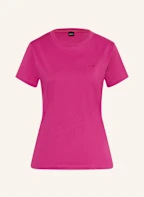 Farbe: FUCHSIA
