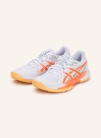 ASICS Gel-Nimbus 24 Lite-Show Breathable