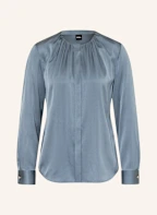 Farbe: BLAU