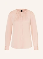 Farbe: ROSÉ