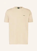 Farbe: BEIGE