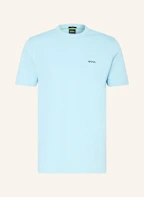 Farbe: HELLBLAU