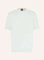 Farbe: MINT