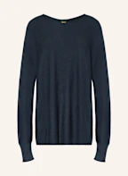 Farbe: DUNKELBLAU