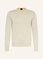 Farbe: BEIGE