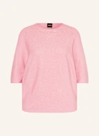 Farbe: ROSA