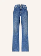 Farbe: MBL MID BLUE