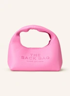 Farbe: PINK