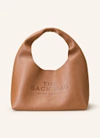 Farbe: COGNAC