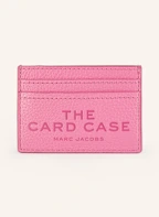 Farbe: PINK