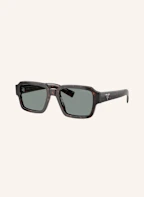 Farbe: 17N20N - HAVANA/ BLAU