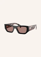 Farbe: 13P60B - SCHWARZ/ BRAUN