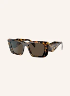 Farbe: 01V8C1 - HAVANA/ DUNKELBRAUN