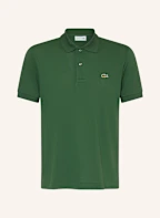 Farbe: 132 GREEN