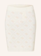 Farbe: ECRU
