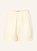 A231SASA45 TC301 TA PANTS