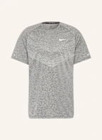 Farbe: GRAU