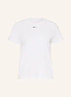 Farbe: WEISS