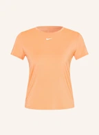 Farbe: HELLORANGE