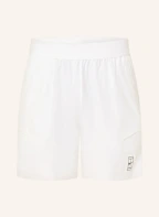 Farbe: WEISS