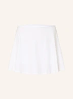 Farbe: WEISS