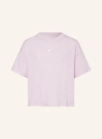 Farbe: HELLLILA